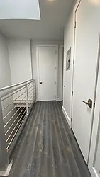 Rented by Rennit Inc.