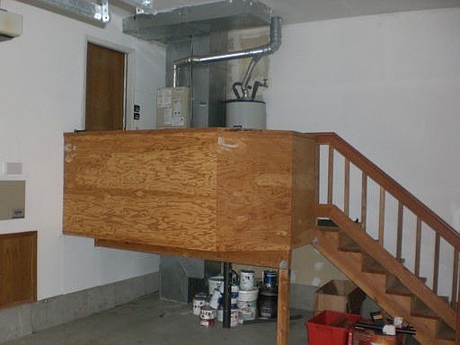 4th image of 14930 SW Gearhart Dr