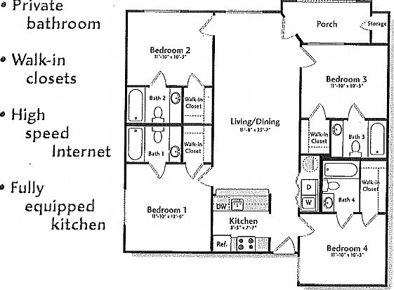 1st image of 301 529th Pkwy