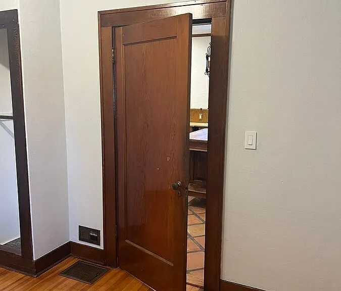 2242 SE 44th Ave — Photo 42