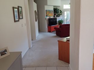 1371 Young Wo Cir, Folsom, CA 95630