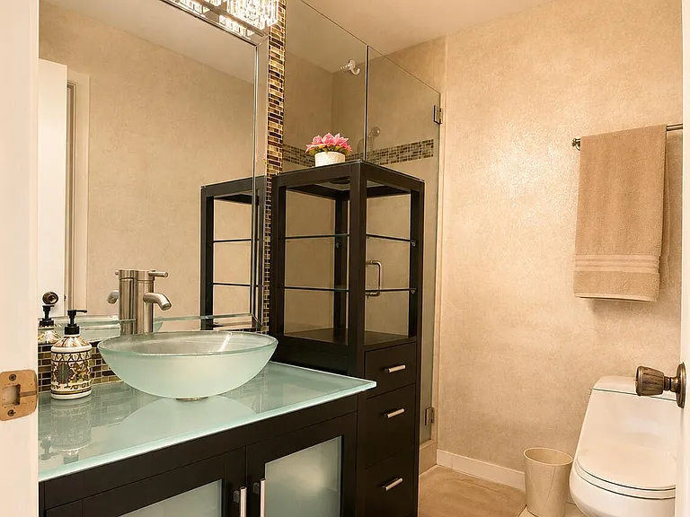 13640 Coconut Palm Ct #B — Photo 12