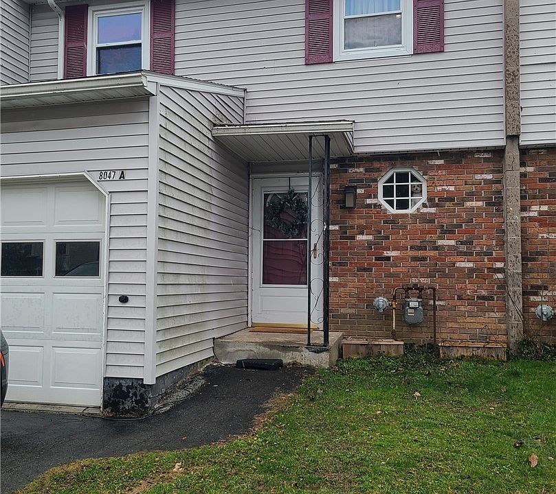1st image of 8047 B Marlin Dr #A