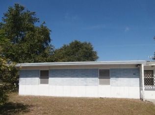 4306 73rd St N, Saint Petersburg, FL 33709