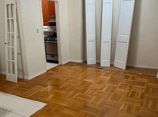 401 E 81st St APT 1C, New York, NY 10028