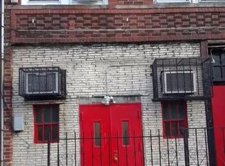 134 Newport St, Brooklyn, NY 11212