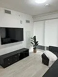 1117 Cooke Blvd #A216 — Photo 5