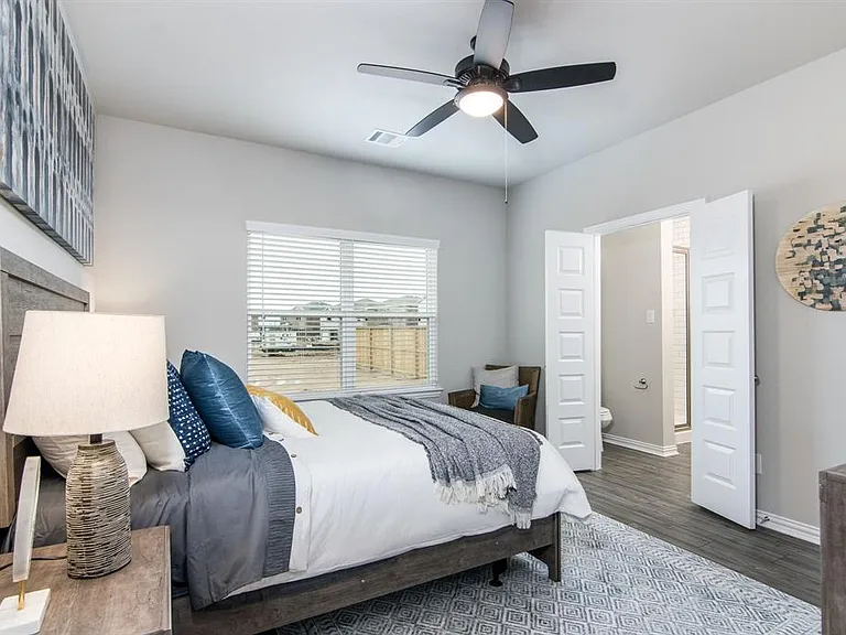 Villas at Sunterra