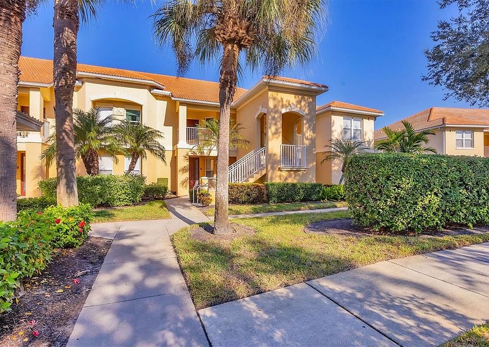 1st image of 7131 Boca Grove Pl Unit 203