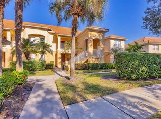 7131 Boca Grove Pl UNIT 203, Lakewood Ranch, FL 34202