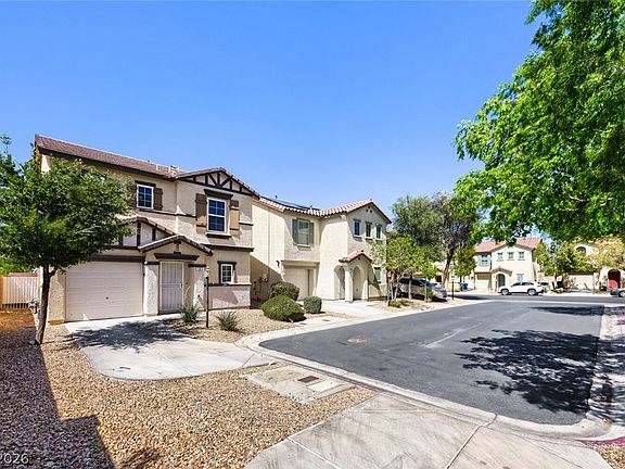 4th image of 102 Masserta Ct