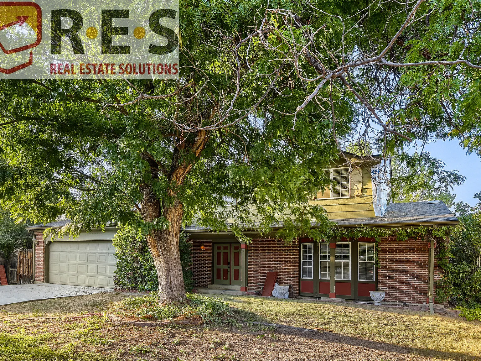5 bed, 3.5 bath, 2950 sqft, $3,395 — Photo 1