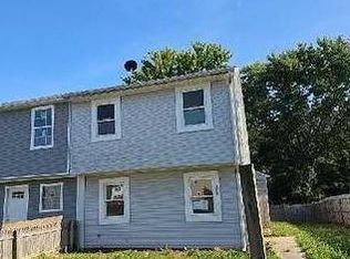 119 Beech Dr, Elkton, MD 21921