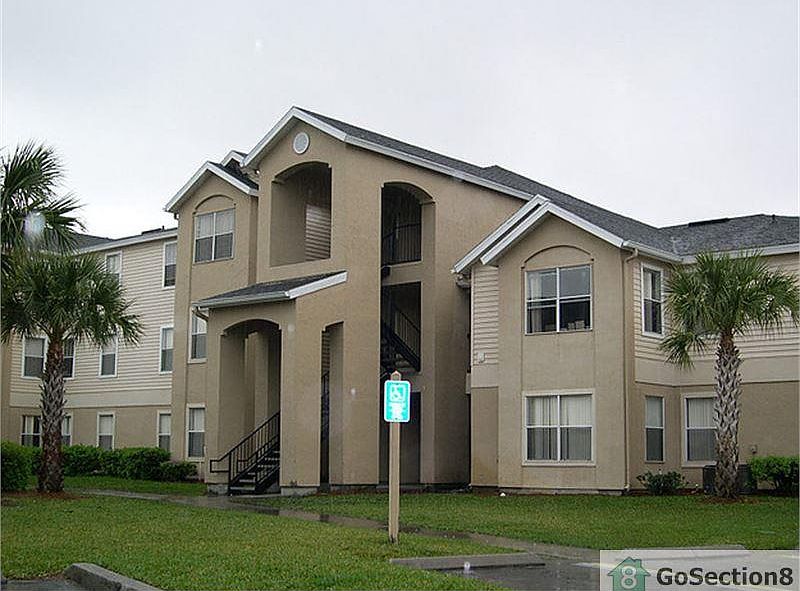 5425 Cross Creek Dr Orlando FL Zillow