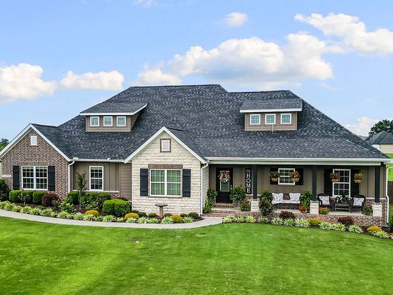 11995 Viney Grove Rd, Prairie Grove, AR 72753