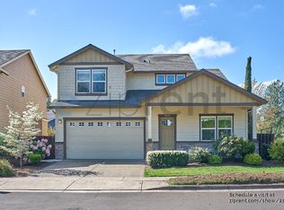 10690 NW Jordan Ln, Portland, OR 97229