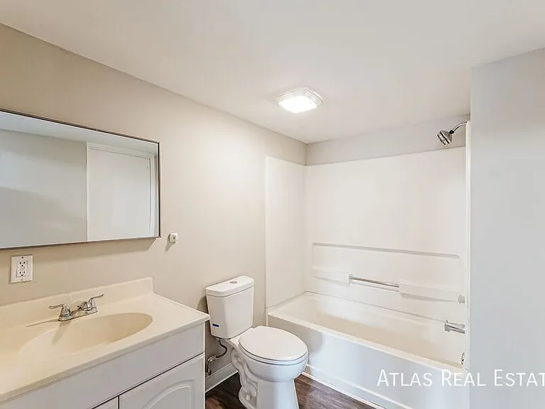 1135 Marsh Hawk Dr — Photo 13