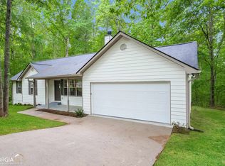 120 Vineyards Dr, Newnan, GA 30265