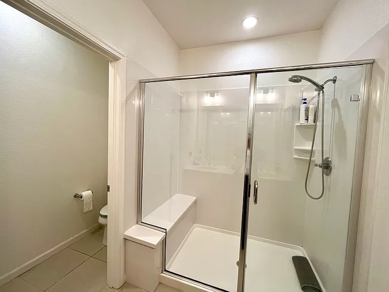 2013 Jubilee Dr #1 — Photo 10