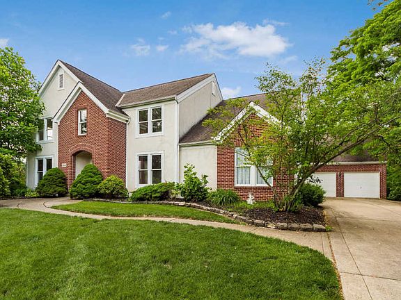 3rd image of 10848 Buckingham Pl