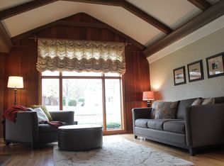 6720 University Ave, Windsor Heights, IA 50324