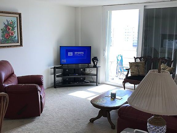 4th image of 2020 N Atlantic Ave APT 509-S