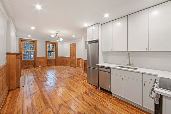 Rented by Corcoran | media 13