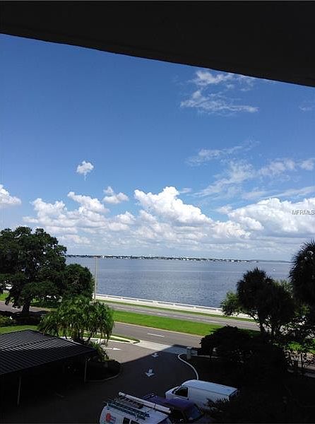 1st image of 2611 Bayshore Blvd APT 405