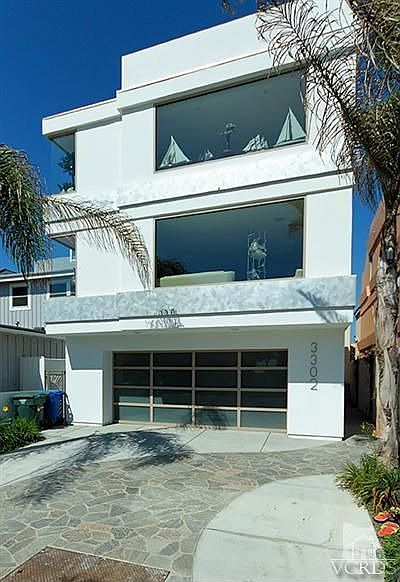 1st image of 3302 Ocean Dr