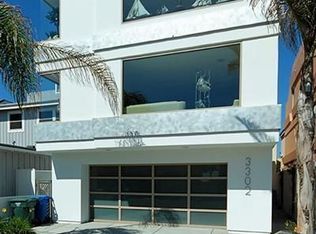 3302 Ocean Dr, Oxnard, CA 93035