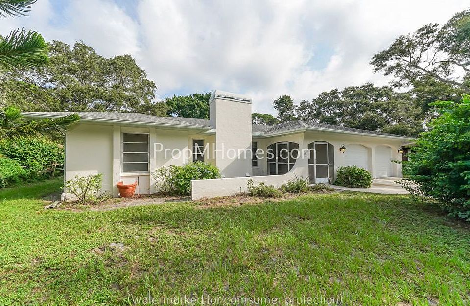 1st image of 2501 Regatta Dr