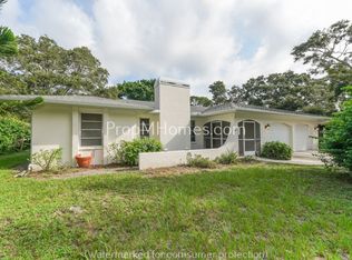 2501 Regatta Dr, Sarasota, FL 34231