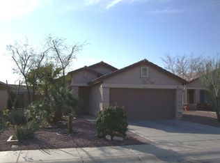 14933 W Ventura St, Surprise, AZ 85379