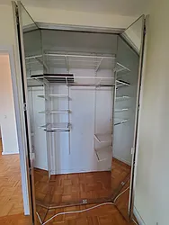 Rented by Luxury Habitat