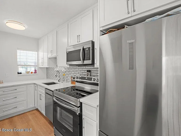 390 W Cocoa Beach Cswy N #41-6 — Photo 9