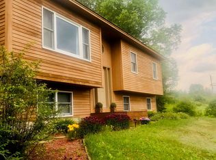 1371 Burke Hollow Rd, East Burke, VT 05871