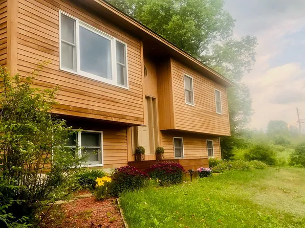 1371 Burke Hollow Rd, East Burke, VT 05871