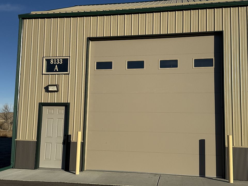 1st image of 8133 N Workshop Ave Suite 1-A