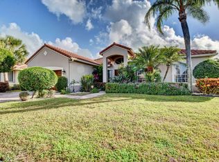 6770 Treves Way, Boynton Beach, FL 33437