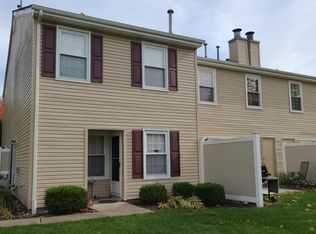 368 Gettysburg Way, Lincoln Park, NJ 07035