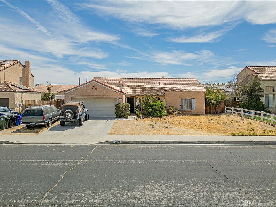 1st image of 12391 Chuckwalla Ln