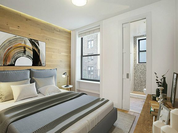 4th image of 333 E 83rd St APT 3W