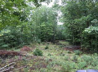 10 Ginger Ln, Saco, ME 04072