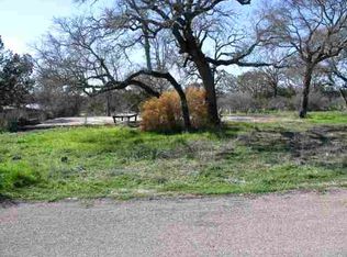1006 Oak Ln, Burnet, TX 78611