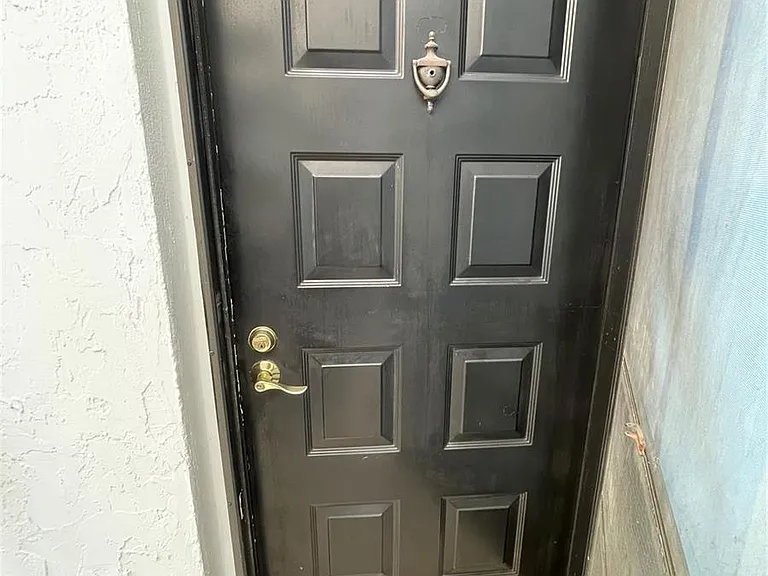 16141 Blatt Blvd #408 — Photo 8