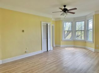 469 Hurd Rd, Swan Lake, NY 12783