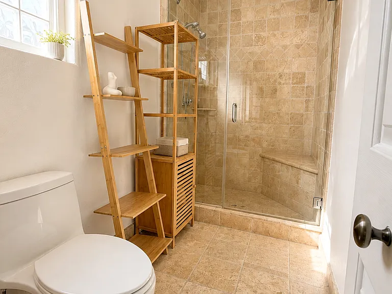 461 Washington Blvd #101 — Photo 9