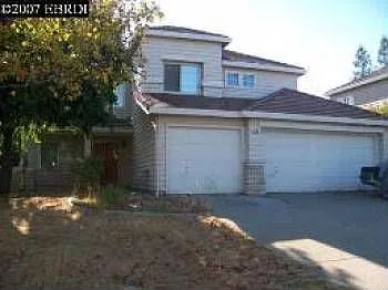 5136 Equestrian Way photo 1