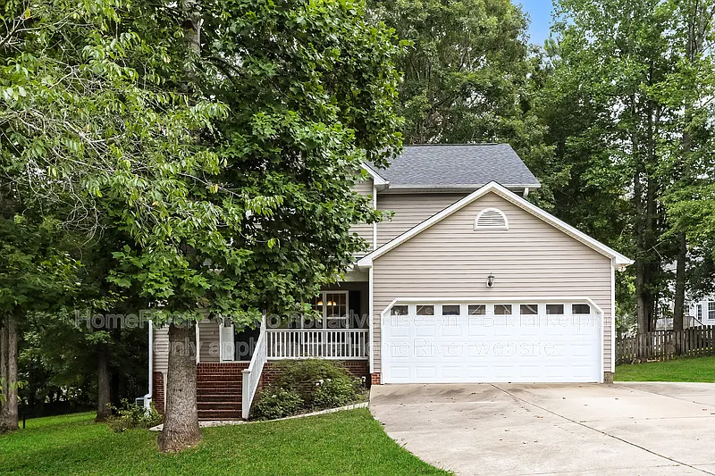 384 Santa Gertrudis Dr