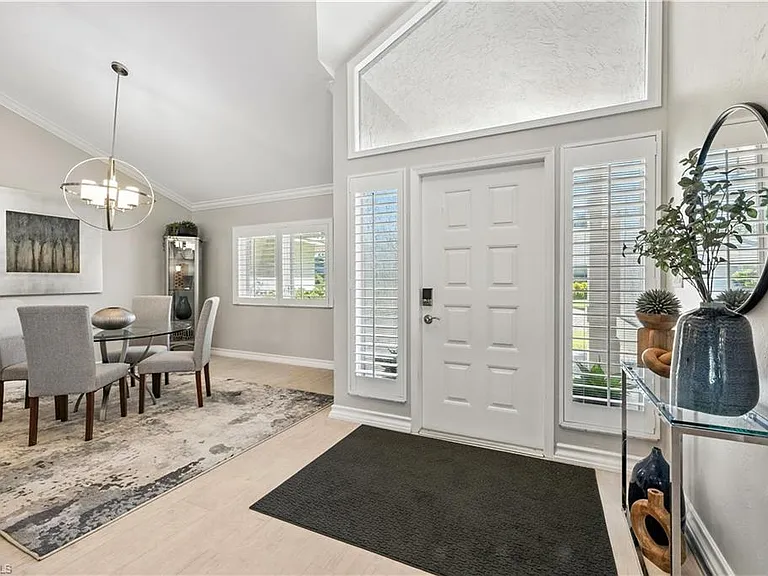 6605 Southfork — Photo 4